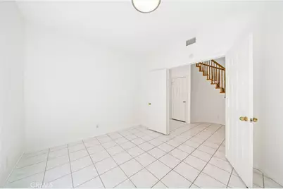 9935 Ravenna Way, Cypress, CA 90630 - Photo 21