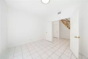 9935 Ravenna Way, Cypress, CA 90630 - Photo 21