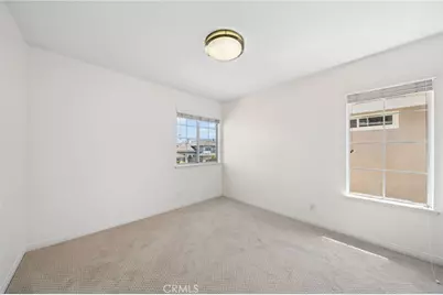 9935 Ravenna Way, Cypress, CA 90630 - Photo 37