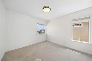9935 Ravenna Way, Cypress, CA 90630 - Photo 37