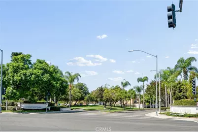 9935 Ravenna Way, Cypress, CA 90630 - Photo 47