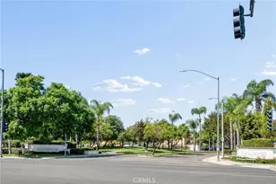 9935 Ravenna Way, Cypress, CA 90630 - Photo 47
