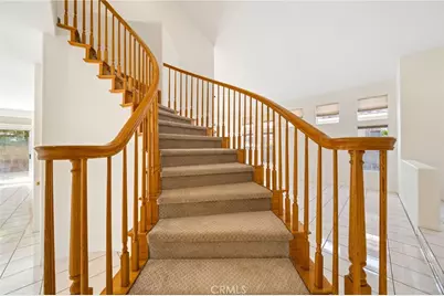9935 Ravenna Way, Cypress, CA 90630 - Photo 7
