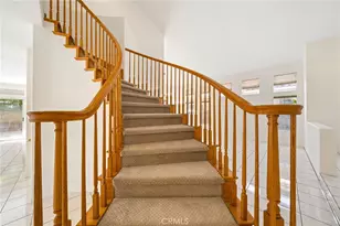 9935 Ravenna Way, Cypress, CA 90630 - Photo 7