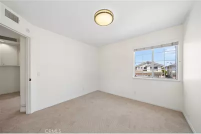 9935 Ravenna Way, Cypress, CA 90630 - Photo 49