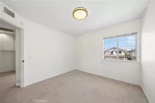 9935 Ravenna Way, Cypress, CA 90630 - Photo 49