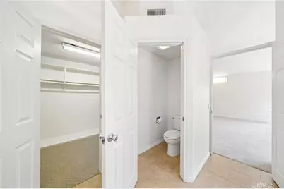 9935 Ravenna Way, Cypress, CA 90630 - Photo 41