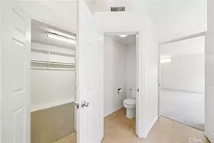 9935 Ravenna Way, Cypress, CA 90630 - Photo 41