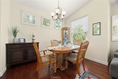 7930 E Monte Carlo Avenue, Anaheim Hills, CA 92808 - Photo 7