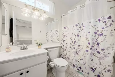7930 E Monte Carlo Avenue, Anaheim Hills, CA 92808 - Photo 19