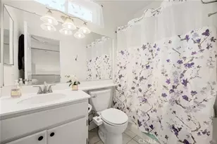 7930 E Monte Carlo Ave, Anaheim Hills, CA 92808 - Photo 19