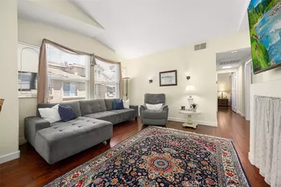 7930 E Monte Carlo Avenue, Anaheim Hills, CA 92808 - Photo 9