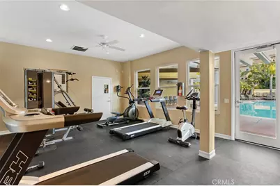 7930 E Monte Carlo Avenue, Anaheim Hills, CA 92808 - Photo 25