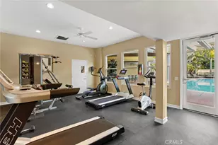 7930 E Monte Carlo Ave, Anaheim Hills, CA 92808 - Photo 25