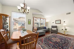 7930 E Monte Carlo Ave, Anaheim Hills, CA 92808 - Photo 11