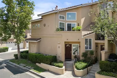 7930 E Monte Carlo Avenue, Anaheim Hills, CA 92808 - Photo 21