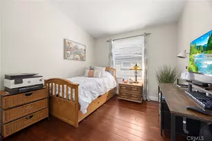 7930 E Monte Carlo Ave, Anaheim Hills, CA 92808 - Photo 15