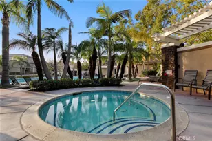 7930 E Monte Carlo Ave, Anaheim Hills, CA 92808 - Photo 27