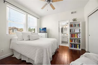 7930 E Monte Carlo Avenue, Anaheim Hills, CA 92808 - Photo 17