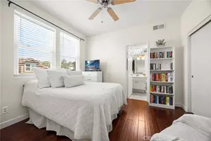 7930 E Monte Carlo Ave, Anaheim Hills, CA 92808 - Photo 17
