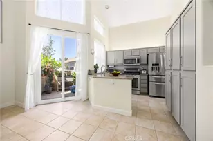 7930 E Monte Carlo Ave, Anaheim Hills, CA 92808 - Photo 5