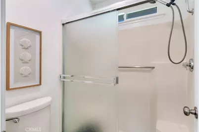 966 Michael #D, Corona, CA 92881 - Photo 15