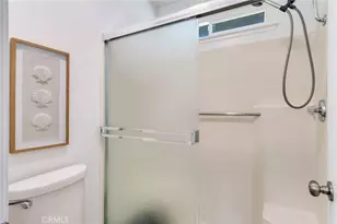 966 Michael, Corona, CA 92881 - Photo 15