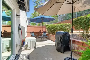 966 Michael, Corona, CA 92881 - Photo 21