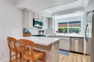 966 Michael, Corona, CA 92881 - Photo 5
