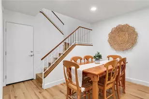 966 Michael, Corona, CA 92881 - Photo 9