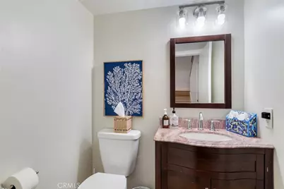 966 Michael #D, Corona, CA 92881 - Photo 11