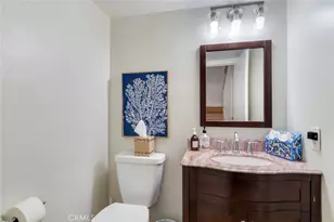 966 Michael, Corona, CA 92881 - Photo 11