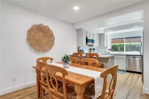 966 Michael, Corona, CA 92881 - Photo 7