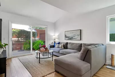 966 Michael #D, Corona, CA 92881 - Photo 3