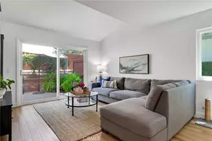 966 Michael, Corona, CA 92881 - Photo 3