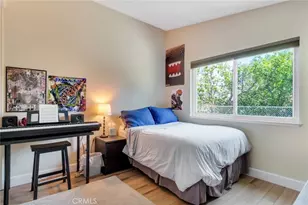 966 Michael, Corona, CA 92881 - Photo 17
