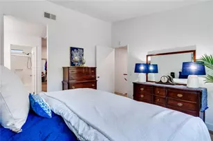 966 Michael, Corona, CA 92881 - Photo 13