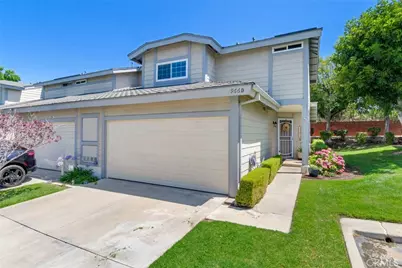 966 Michael #D, Corona, CA 92881 - Photo 1