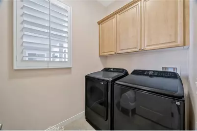 23 Volta Del Tintori, Lake Elsinore, CA 92532 - Photo 29