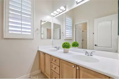 23 Volta Del Tintori, Lake Elsinore, CA 92532 - Photo 21