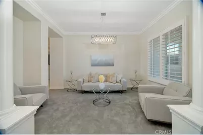 23 Volta Del Tintori, Lake Elsinore, CA 92532 - Photo 9