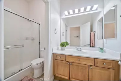 23 Volta Del Tintori, Lake Elsinore, CA 92532 - Photo 27