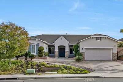 23 Volta Del Tintori, Lake Elsinore, CA 92532 - Photo 3