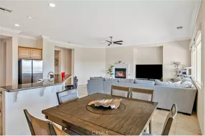 23 Volta Del Tintori, Lake Elsinore, CA 92532 - Photo 15