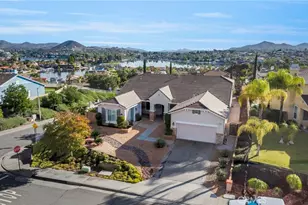 23 Volta Del Tintori, Lake Elsinore, CA 92532 - Photo 1