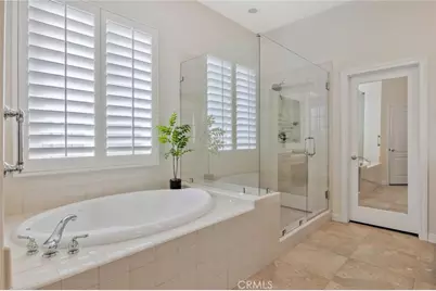 23 Volta Del Tintori, Lake Elsinore, CA 92532 - Photo 25