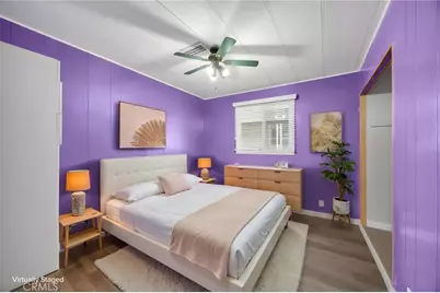 16943 S Lake Forest #95, Yorba Linda, CA 92886 - Photo 9