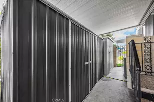 16943 S Lake Forest, Yorba Linda, CA 92886 - Photo 21