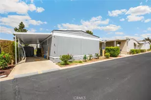16943 S Lake Forest, Yorba Linda, CA 92886 - Photo 1