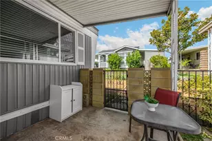16943 S Lake Forest, Yorba Linda, CA 92886 - Photo 19